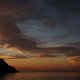 Kalymnos Grece (5)
